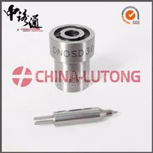  dn4sdnd90图片