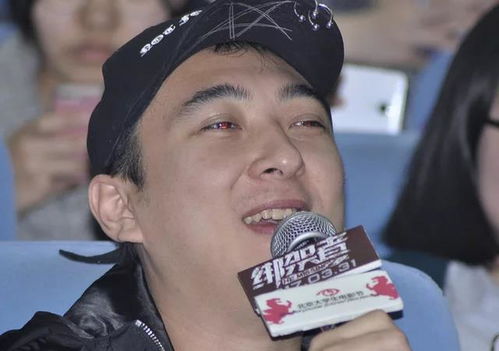  王思聪你离婚我就娶这两人是王思聪唯独宠爱的女星