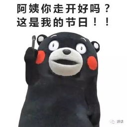  05后人小主见大娶妻生子,挣钱去嗨皮
