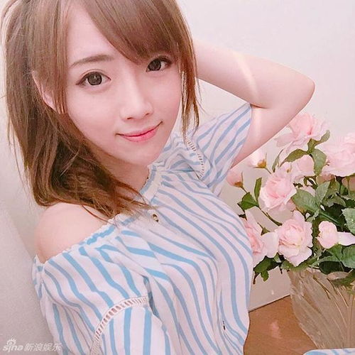  台小清新主播肌肤白皙大眼迷人
