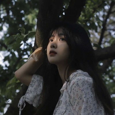  10条qq空间访客暴增的句子,句句戳心窝,看哭了无数人