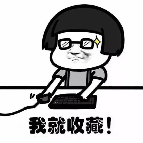  口周抗衰唇部抗衰,显老又显苦的口周老化到底该咋办