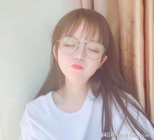  婚外情之后,女人依旧会和丈夫同床的原因是什么