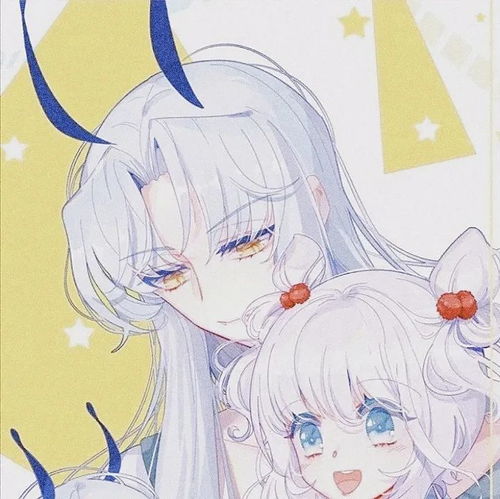  无标题