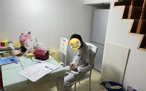  杭州12岁男孩熬夜补寒假作业,一个举动吓醒爸妈,还惊动了民警消防