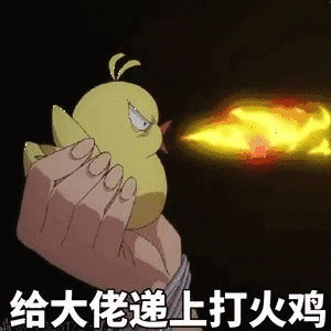  2021年火鸡面选购指南哪个牌子的火鸡面更好吃