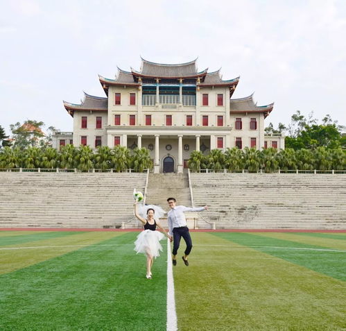  100元搞定婚纱照,比影楼套路的更好看手把手教你们自己diy婚纱照