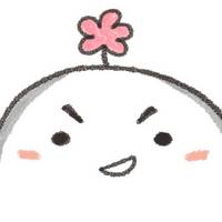 真是头大颜文字君表情包