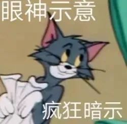  星座八卦田馥甄星盘解读,文艺女神的成长之路