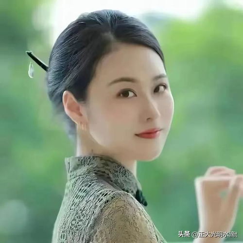  离婚后,我有生理需求了怎么办一个离婚女人讲了真心话