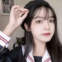  韩国女生头像高清好看的韩国可爱女生头像