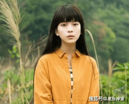  最深藏不露的3星座,一个心眼多,一个城府深,一个才智过人