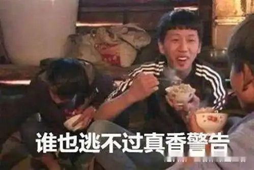  使命召唤15黑色行动4砍掉单人战役后,为什么依旧值得玩