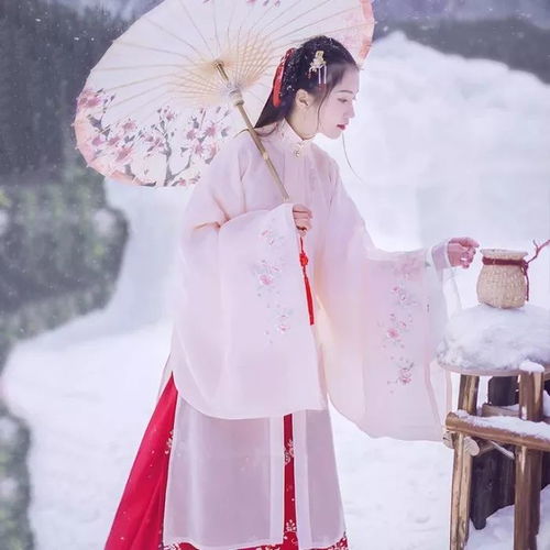  王阳明意不定,心不正,则易怒搜狐文化搜狐网