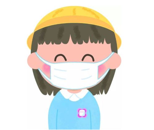  想玩转河源景区先过三关