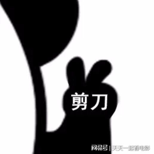  复联要一家独大了正义联盟2因海王表现太好,而不在华纳计划中