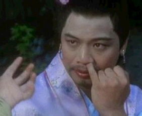  芙蓉姐姐都有雕塑了,你们呢