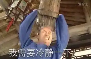  我们从李嫣的美拍中看到了王菲的豪宅名酒以及化妆品