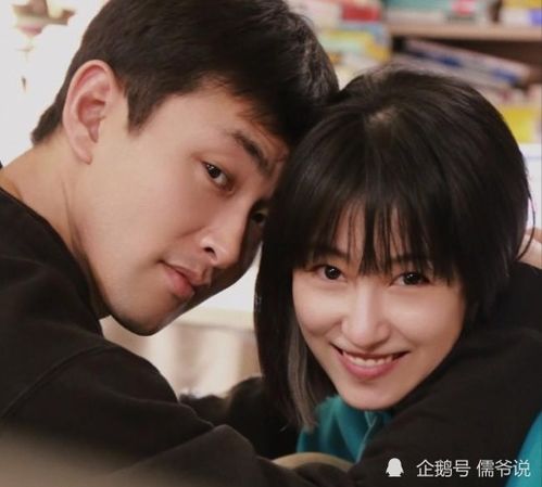  王彦霖520官宣结婚,从校园走出来的恋情让人羡慕,两个月前刚官宣恋情