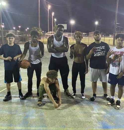  nba现役5个位置最强肌肉男詹姆斯万年不变锡安身材似灭霸