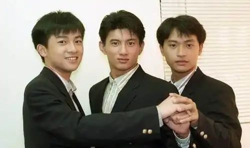 生日表情包动态2021年