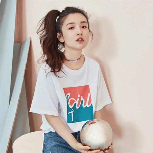  微信头像高清qq个性头像
