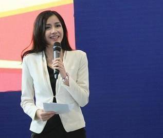  七个超级适合女生的工作,即赚钱又轻松