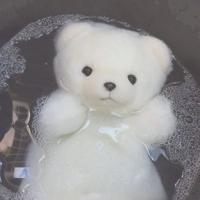  少女心爆棚可爱背景图可爱图片