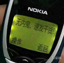  无内鬼,来点干货steam近期含桃色游戏观察报告