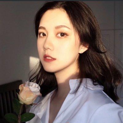  网上赌网站不给提款的解决办法