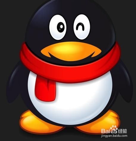  qq群匿名聊天怎么更换昵称