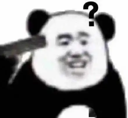  陈年老翔出轨门事件被曝男人撒谎的骚操作真的太逗了哈哈哈哈哈