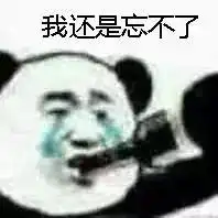 今天元气满满表情包表情