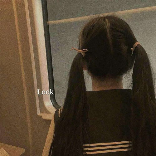 真人气质女生头像万里狂奔又有女生头像我要个性网