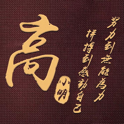  你的微信头像过时了,30多种风格随便你挑,3d商务签名头像请查收