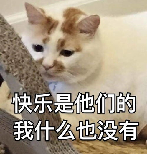  20多本字画一起兑换,结局是亏是赚求禁言3天神预言源生之灵,这波操作真是学不来