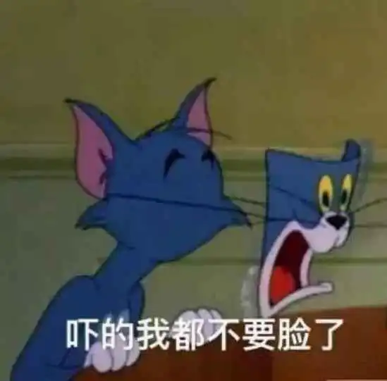  搞笑故事奇葩篮坛史上最大笑话出炉13年落选秀尿检结果为怀孕