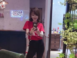 杜若溪严宽婚礼表情包严
