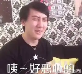  网红背后的辛酸你又知道几多