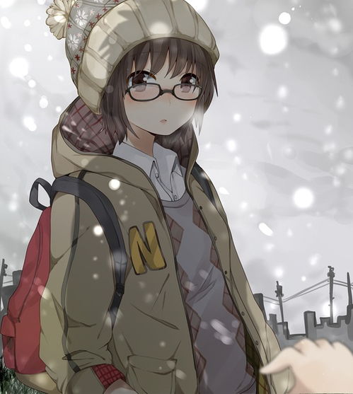  漫画那些事儿