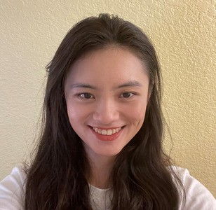 ai头像女生谷歌