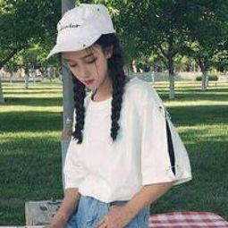 特别丧的头像女真人扣扣
