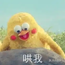  电话地址价格营业时间朝阳其它小吃快餐团购