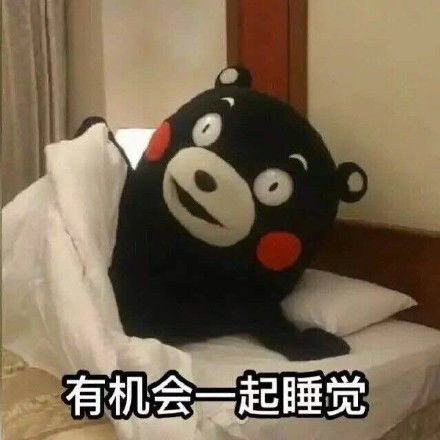 金馆长熊猫表情包无字耳