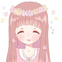 情侣头像 可爱 呆萌二次