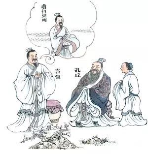  苏州教育博物馆开馆园林里面收藏了苏州教育史