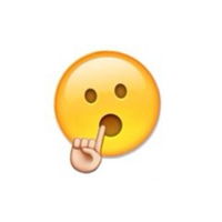  emoji表情包头像微信头像图片大全
