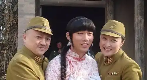  日军常说的八嘎呀路,还有吆西,变成中文到底啥意思