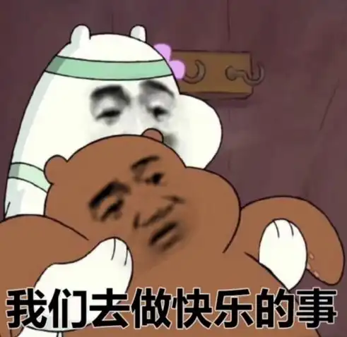  各手机厂商的利润排行iphone最高小米居然这么低
