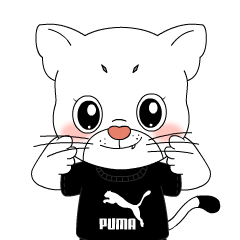  孩子们的奇幻冒险,pumakids冬日童话派对现场直击